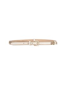 EMPORIO ARMANI - Belt