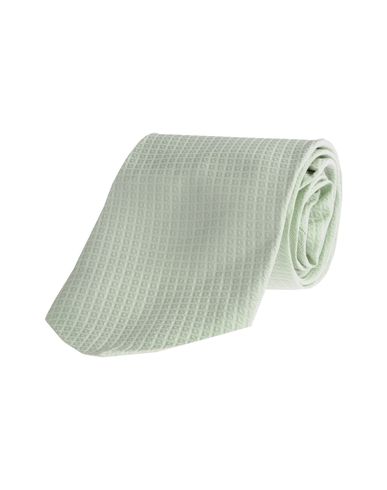 ZOOM EMPORIO ARMANI - Tie