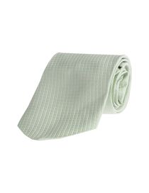 EMPORIO ARMANI - Tie