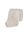 Beige Beige