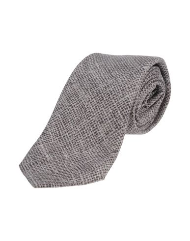 ZOOM EMPORIO ARMANI - Tie