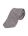 Light grey Light grey