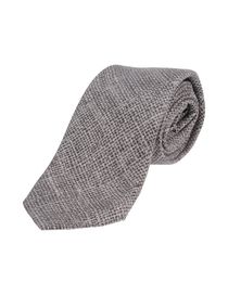 EMPORIO ARMANI - Tie