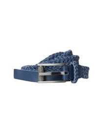 EMPORIO ARMANI - Belt