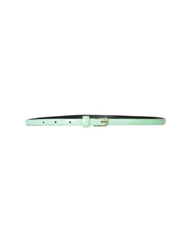 ZOOM EMPORIO ARMANI - Belt