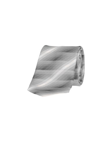 ZOOM EMPORIO ARMANI - Tie
