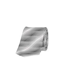 EMPORIO ARMANI - Tie