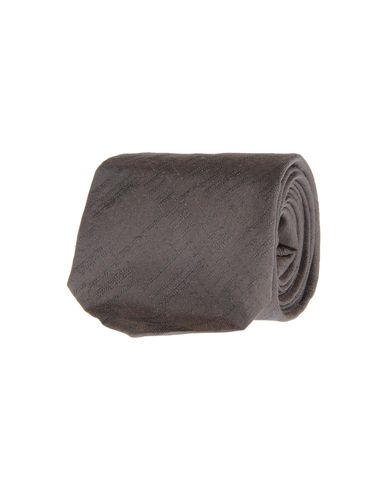 ZOOM EMPORIO ARMANI - Tie