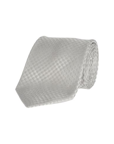 ZOOM EMPORIO ARMANI - Tie