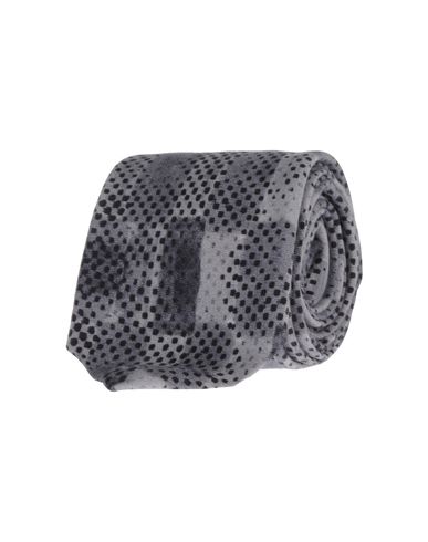 ZOOM EMPORIO ARMANI - Tie