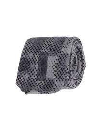 EMPORIO ARMANI - Tie