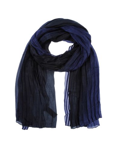 ZOOM EMPORIO ARMANI - Stole