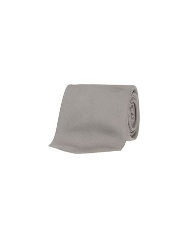 ZOOM EMPORIO ARMANI - Tie