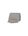 Light grey Light grey
