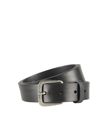 DSQUARED2 - Belt