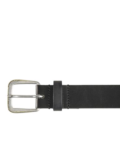 DSQUARED2 - Belt