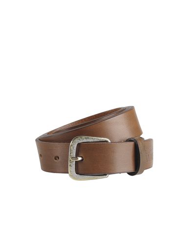 DSQUARED2 - Cintura