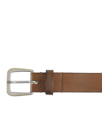 DSQUARED2 - Cintura