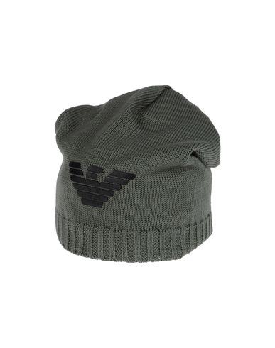 ZOOM EMPORIO ARMANI - Hat