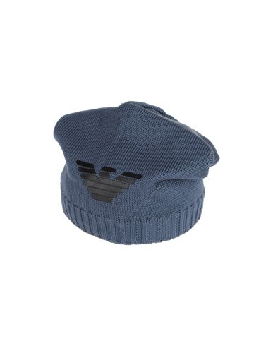 ZOOM EMPORIO ARMANI - Hat