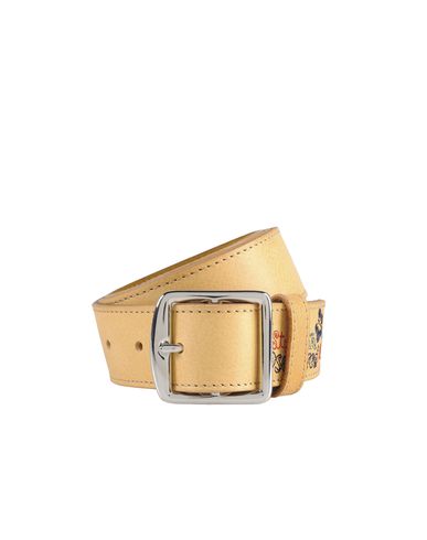 DSQUARED2 - Belt