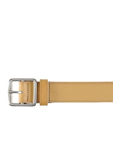DSQUARED2 - Belt