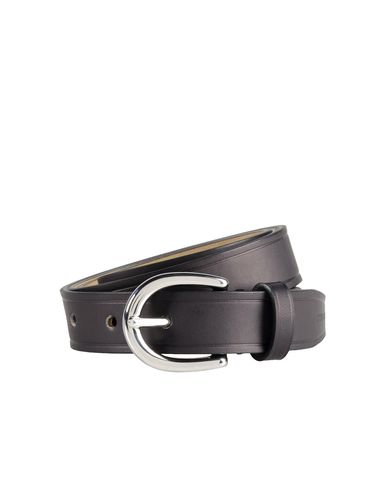 DSQUARED2 - Belt