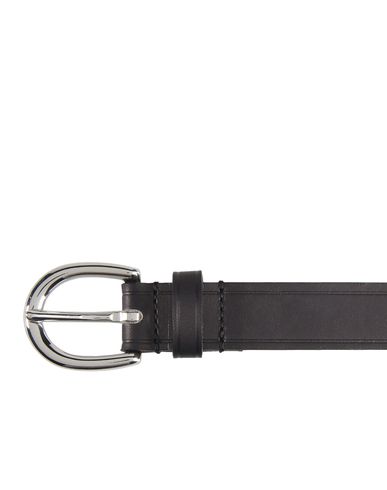 DSQUARED2 - Belt