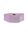 Light purple Light purple