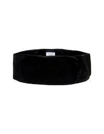 EMPORIO ARMANI - Belt