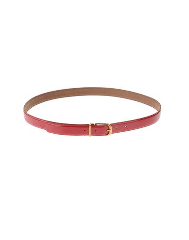 ZOOM EMPORIO ARMANI - Belt