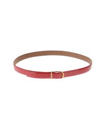 EMPORIO ARMANI - Belt