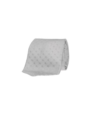 ZOOM EMPORIO ARMANI - Tie