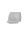 Light grey Light grey
