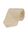 Beige Beige