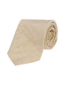 EMPORIO ARMANI - Tie