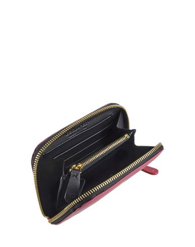 DSQUARED2 - Wallet