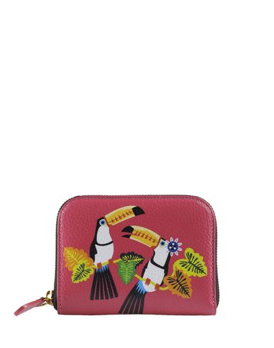 DSQUARED2 - Wallet