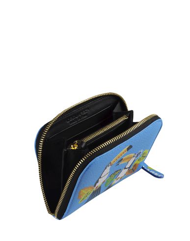 DSQUARED2 - Portafogli