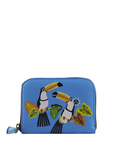 DSQUARED2 - Portafogli