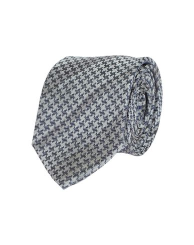 ZOOM EMPORIO ARMANI - Tie