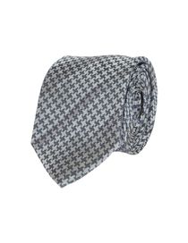 EMPORIO ARMANI - Tie