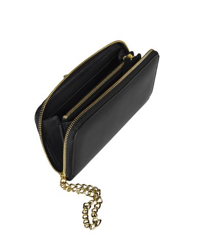 DSQUARED2 - Portafogli