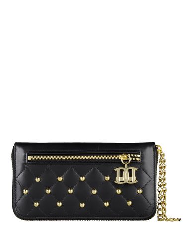 DSQUARED2 - Portafogli