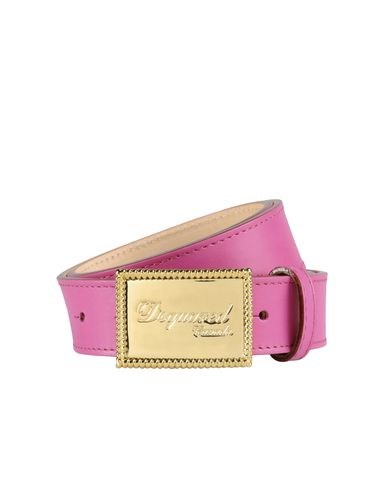 DSQUARED2 - Belt