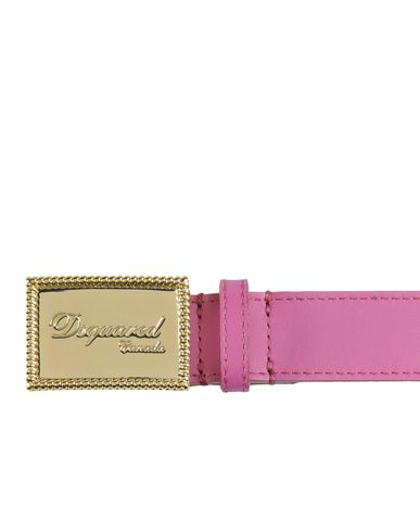 DSQUARED2 - Belt