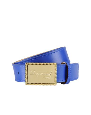 DSQUARED2 - Belt