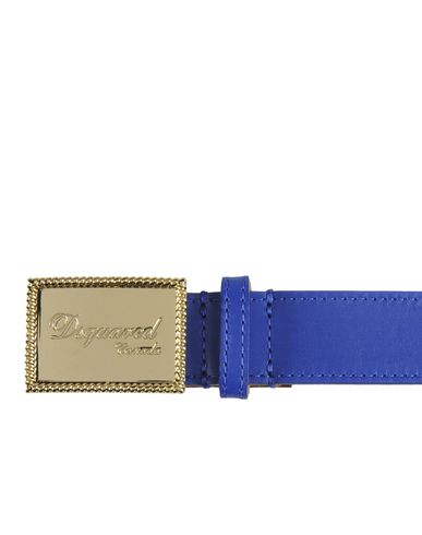 DSQUARED2 - Belt