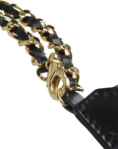 DSQUARED2 - Blackberry holder