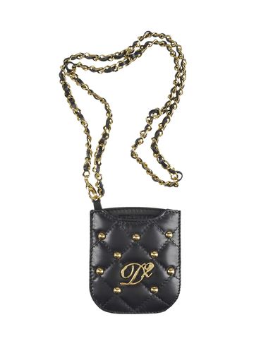 DSQUARED2 - Blackberry holder